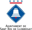 Ayuntamiento de Sant Boi de Llobregat