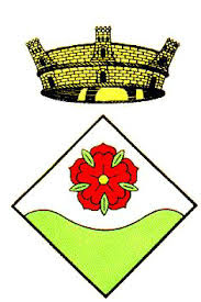 Ayuntamiento de Sant Iscle de Vallalta
