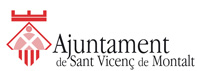 Ayuntamiento de Sant Vicent de Montalt