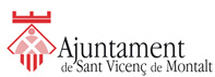 Ajuntament Sant Vicent de Montalt
