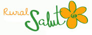 Rural Salut Rural Salut