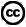 Licencia creative commons