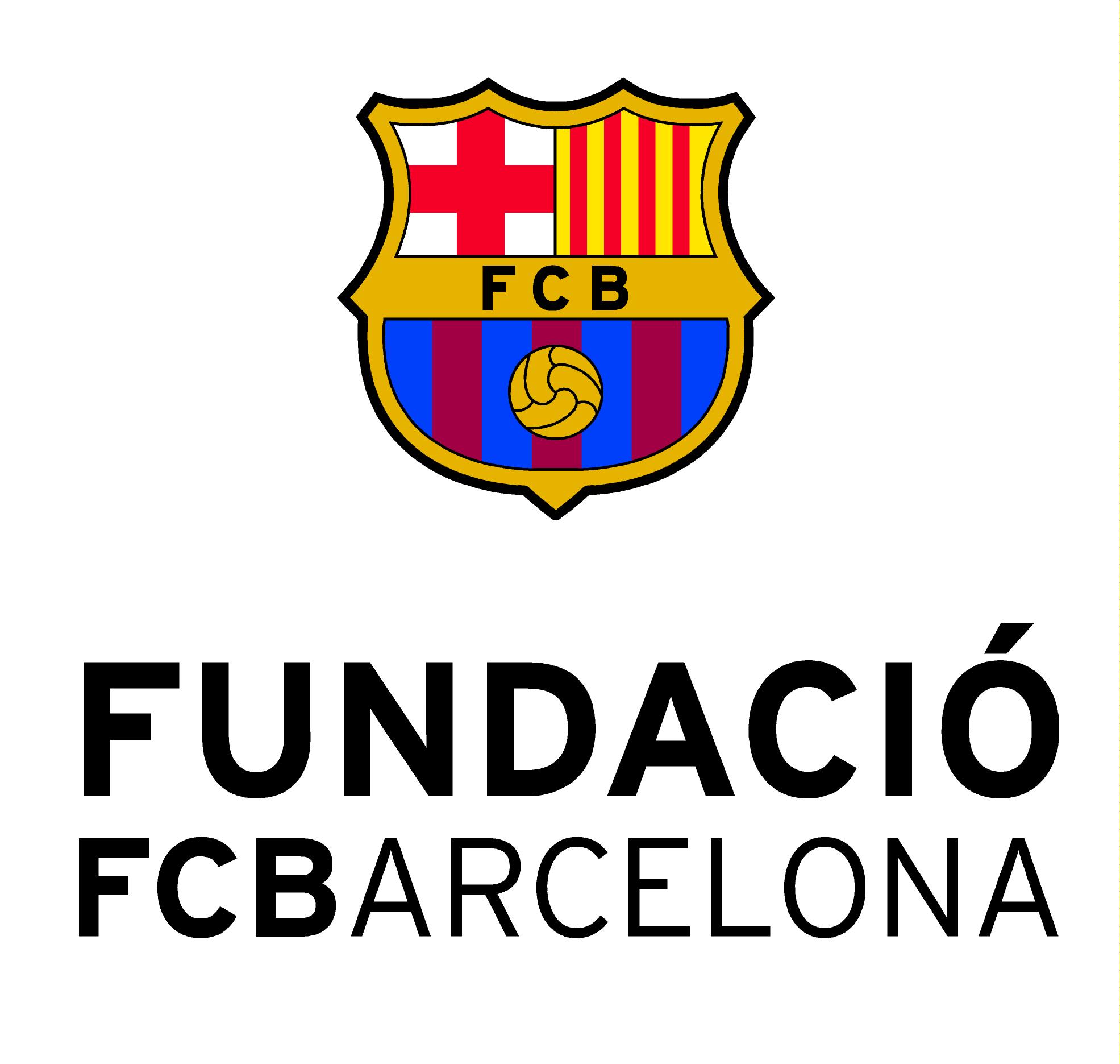 Fundación FC Barcelona Fundación FC Barcelona