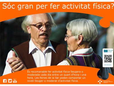 Consells salut