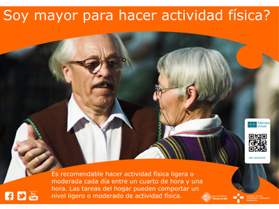 Consejos salud