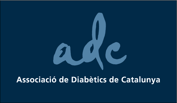 ADC Associació de Diabètics de Catalunya