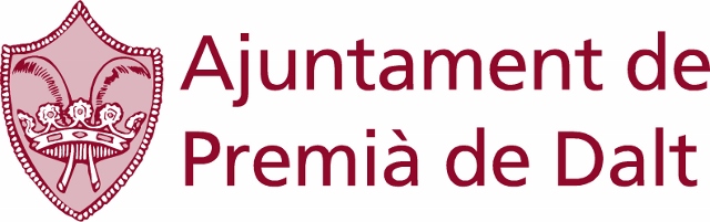 Ayuntamiento de Premià de Dalt