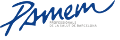 Pamem Instituto de prestaciones de asistencia médica al personal municipal