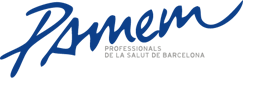 logo PAMEM