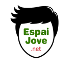 Espai Jove Espai jove
