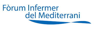 Fòrum Infermer del Mediterrani Fòrum Infermer del Mediterrani