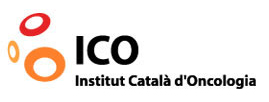 Institut Català d'Oncologia Institut Català d'Oncologia