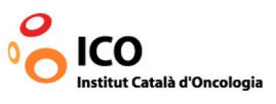 Institut Català d'Oncologia Instituto Catalán de Oncología