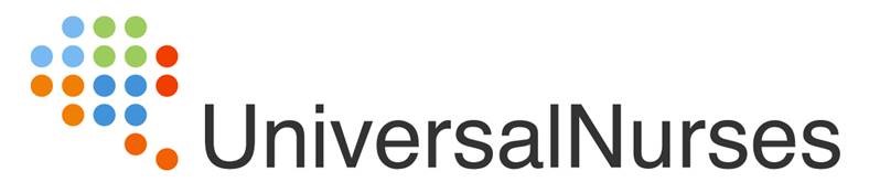 UniversalNurses Universal Nurses
