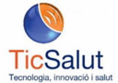 Tic Salut TicSalut. Tecnología, innovación y salud