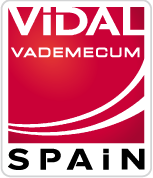 Vidal Vademecum Vidal Vademecum
