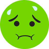Infermeravirtual C mo Te Encuentras Recursos Infermeravirtual C mo Te Encuentras Recursos
