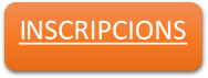 Botó d'inscripció