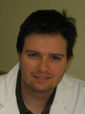 Antonio Torrejón