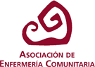 Asociación de Enfermería Comunitaria Asociación de Enfermería Comunitaria
