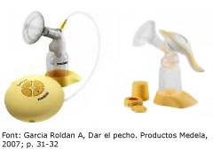 Instrument tirallet mecànic