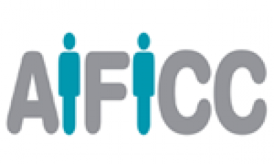 aificc Associació d'Infermeria Familiar i Comunitària de Catalunya