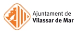Ajuntament Vilassar de Mar