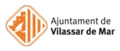 Ayuntamiento de Vilassar de Mar