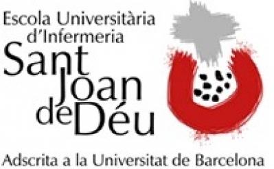 Sant Joan de Déu Escuela Universitaria de Enfermería Sant Joan de Déu