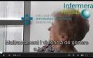 Video: Maltrato y violencia de género en la vejez