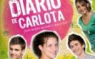 Se estrena el diario de Carlota 