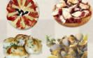 L'aperitiu amb diabetis