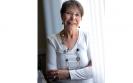 Acto en memoria de la enfermera Carmen Fernández