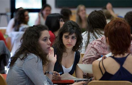 Infermeravirtual Com Infermera Virtual Valores Para Todo El Ano