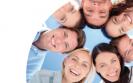 30 de enero charla: Herramientas para comprender a nuestro hijo adolescente