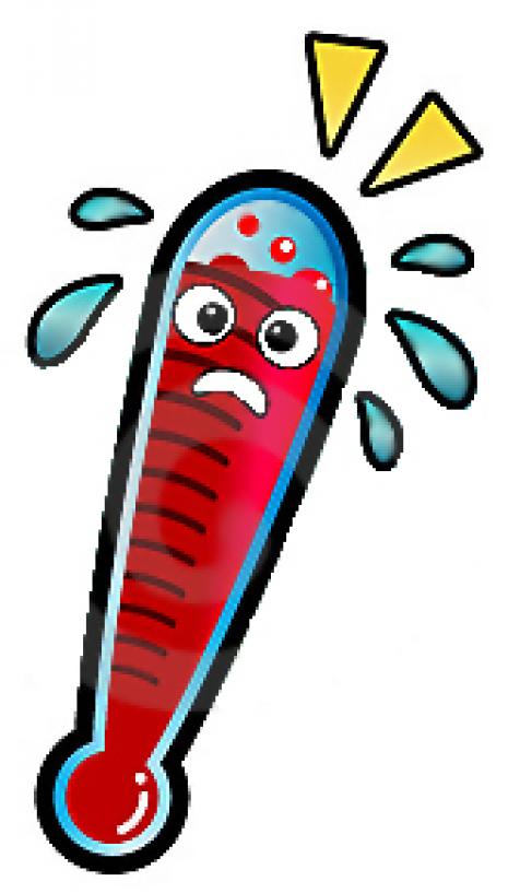 Resultado de imagen para escalofrios y fiebre
