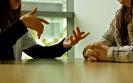 ¿Sabes como acompañar al usuario a hacer cambios en sus hábitos de vida?