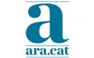 Diario Ara se convierte en el primer medio colaborador de Infermera virtual