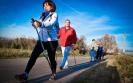La Asociación Deportiva Nordic Walking Pirineus subscribe el Manifiesto de Toronto