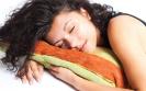Consell salut: Sopa bé, per dormir millor