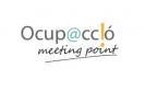 La Feria de ocupación activa del COIB e Infermera virtual