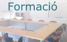 Curso: La Infermera virtual en la promoción y educación de la salud en el entorno laboral