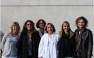 Infermera virtual: Un recurs al Servei d’Urgències de Pediatria a Mataró.