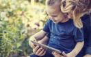 28 maig. Presentació del 9è Quadern FAROS "Les noves tecnologies en nens i adolescents"