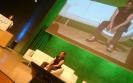 Infermera virtual al Health 2.0 Europe