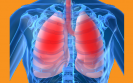 Nuevos consejos de salud sobre la EPOC