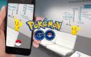 Pokemon Go: saludable o perillós?