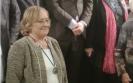 Una de les fundadores d’Infermera virtual guardonada amb la medalla Josep Trueta al mèrit sanitari 2016