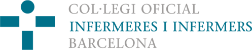 Col•legi Oficial Infermeres i Infermers Barcelona